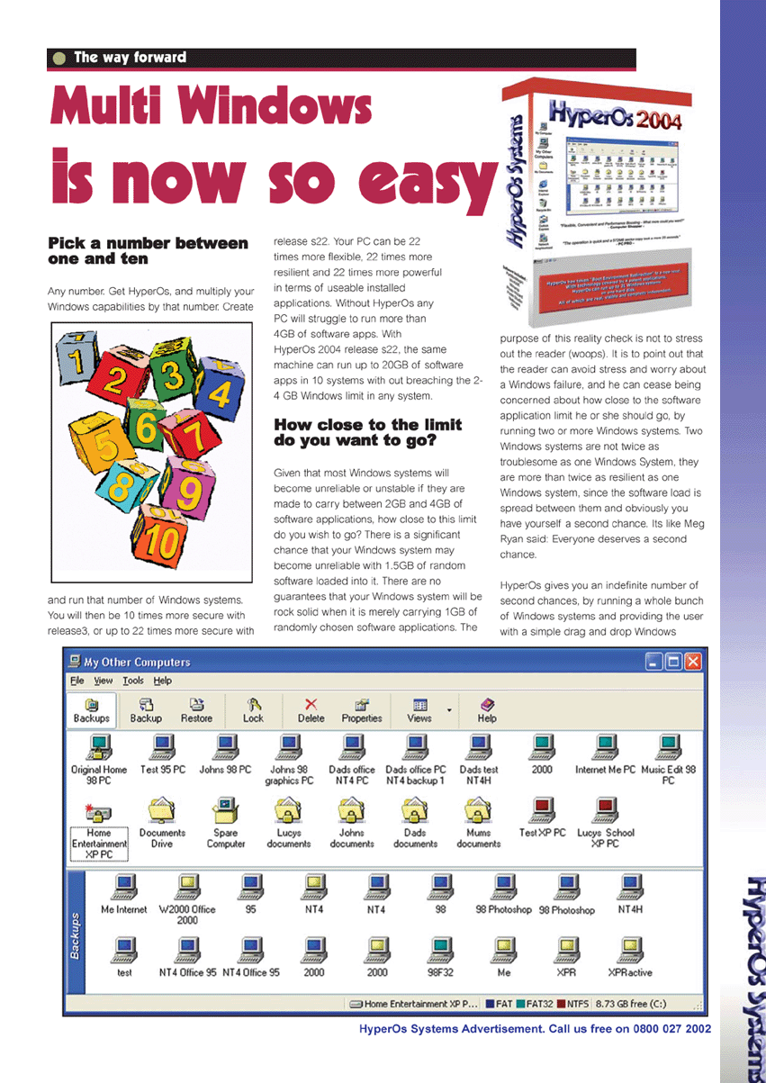 Why HyperOs Page7