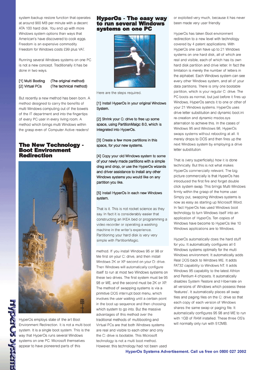 Why HyperOs Page8