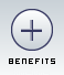 Benefits