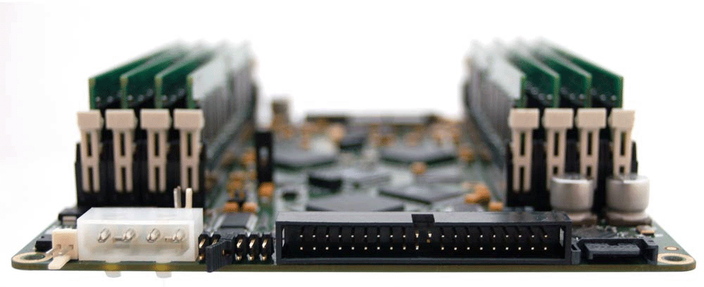 HyperDrive IV image 4