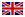 UK Flag