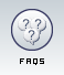 FAQS