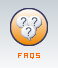 FAQS