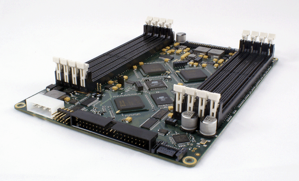 HyperDrive IV image 6