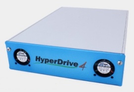 hd4box5.jpg