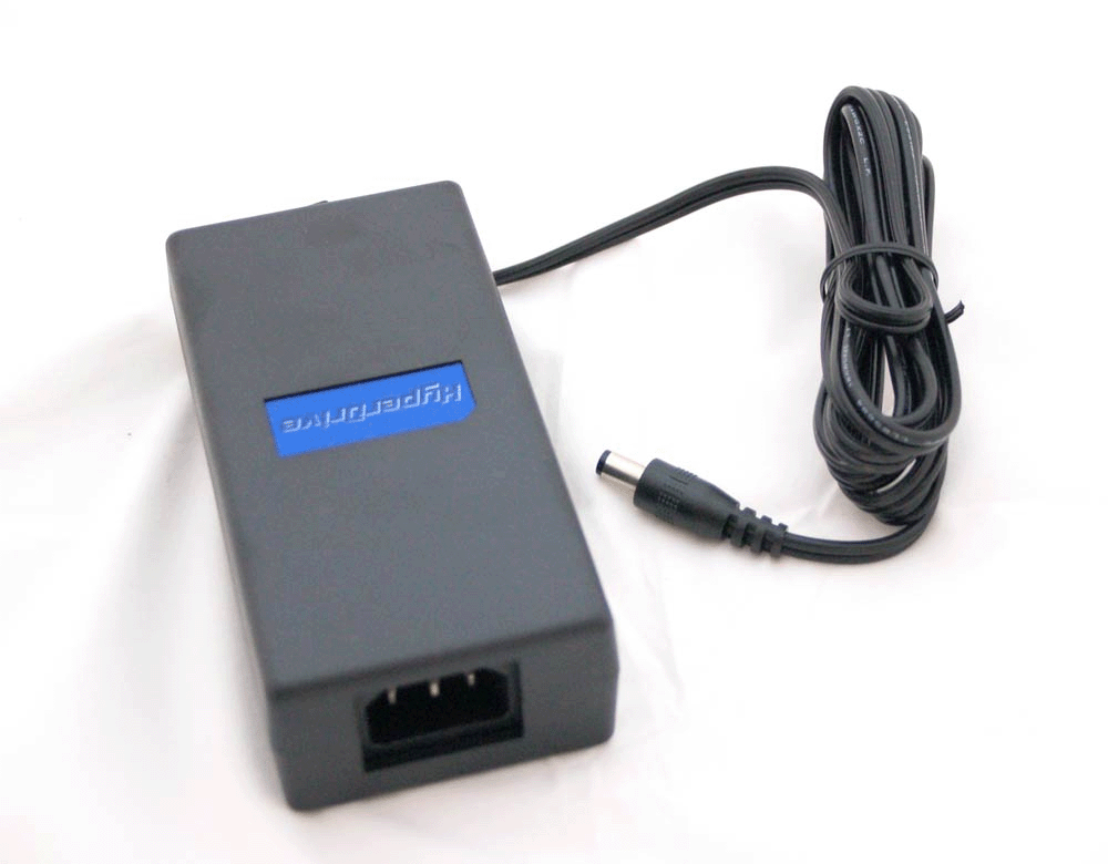 HyperDrive IV image 7