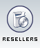 Resellers