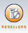 Resellers