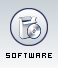 Software