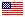 US Flag